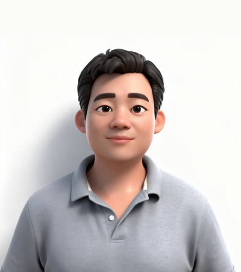 <B>youhuali…</B> - 资深SEO专家