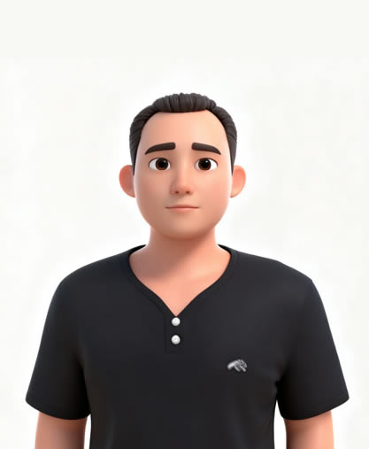 <B>youhuali…</B> - 资深SEO专家