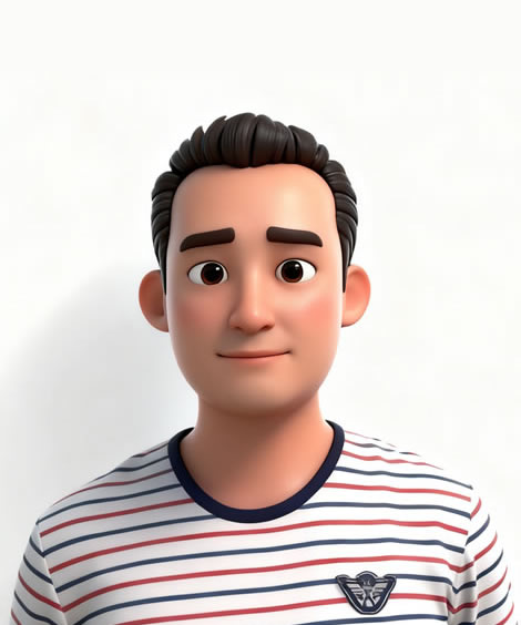 <B>youhuali…</B> - 资深SEO专家